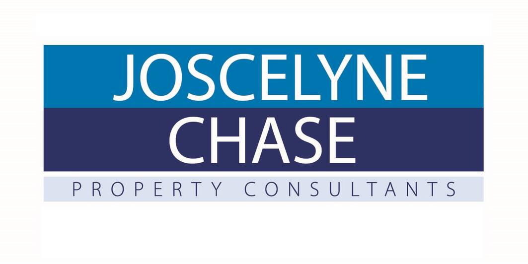 Joscelyne Chase